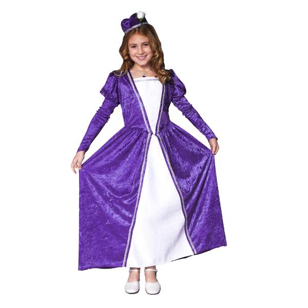 Queen Elizabeth Costume | Costume-Shop.com