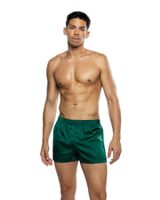 LI818 - Champion Boxer - Black / L - image 2