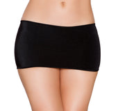 SK106 - Black - image 1