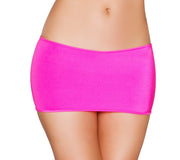 SK106 - Black - image 2