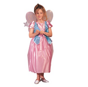 Butterfly Princess Costume | Costume-Shop.com - Large - image 1