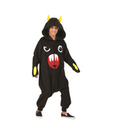 SSH-Sig Funsie Child Costume | Costume-Shop.com - Large - image 1