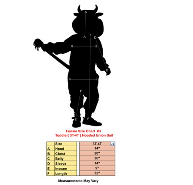 Gorgies Giraffe toddler | Costume-Shop.com