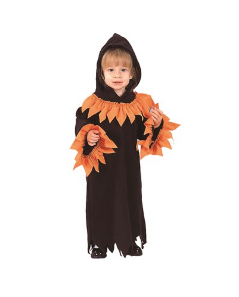 Fairytale Witch Costume | Costume-Shop.com - image 1