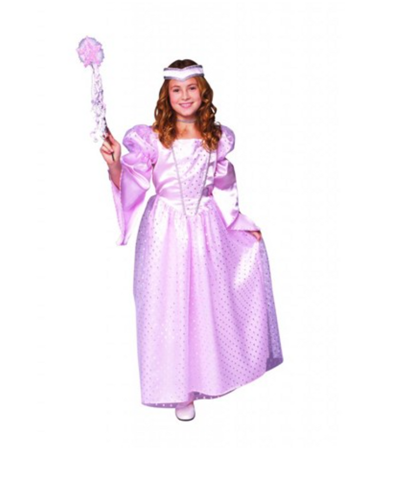 Fantasy Costume | Costume-Shop.com - Medium - image 1