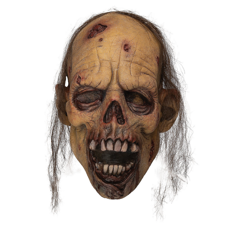 Carnivore Adult Mask | Costume-Shop.com - image 1