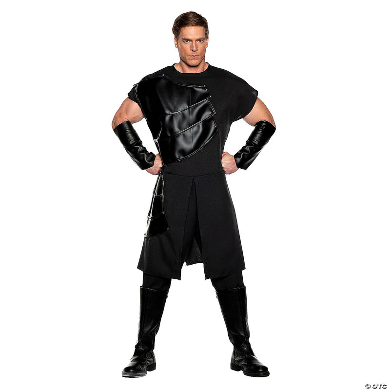 ADLT DRAGON SLAYER BLACK OS - ONE SIZE - image 1