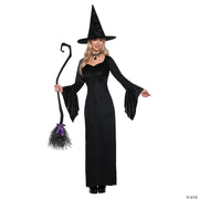 ADLT ENCHANTING LG - LARGE - image 4