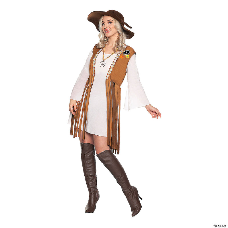ADLT HARMONY LG - LARGE - image 2