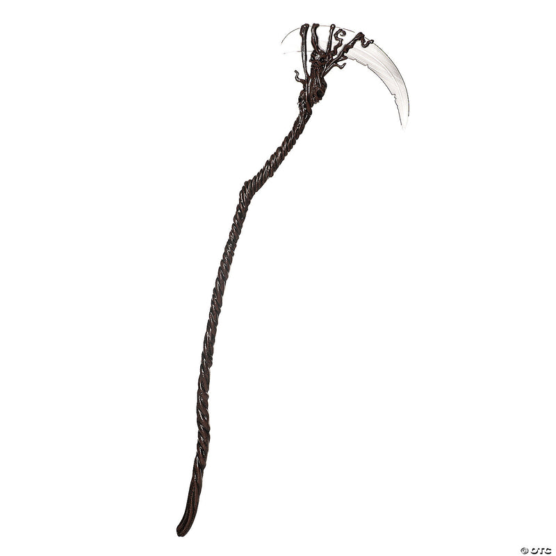 ADULT SCYTHE - image 1