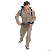 Ghostbusters Afterlife Costume - MEDIUM - image 4