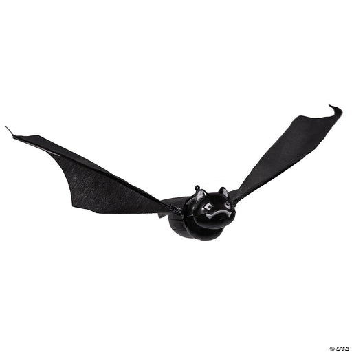 Animated Flying Bat - image 1