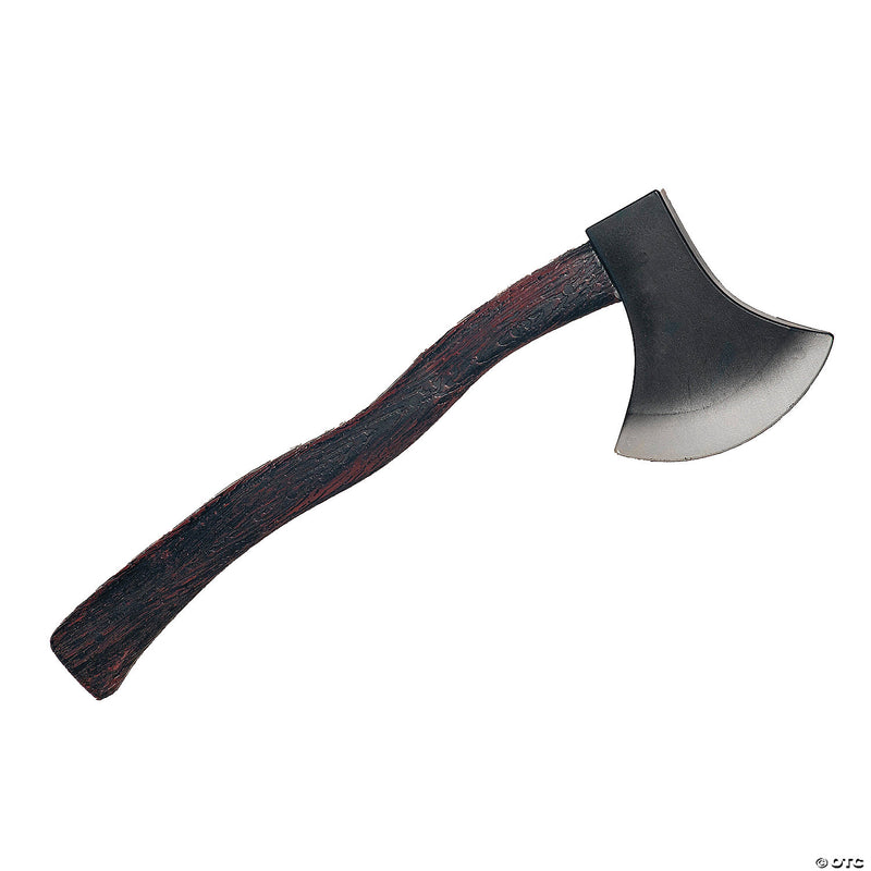 AXE - image 1