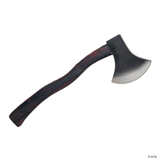 AXE - image 1