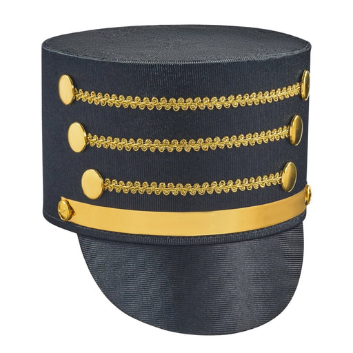 Band Major Hat - Red - image 2