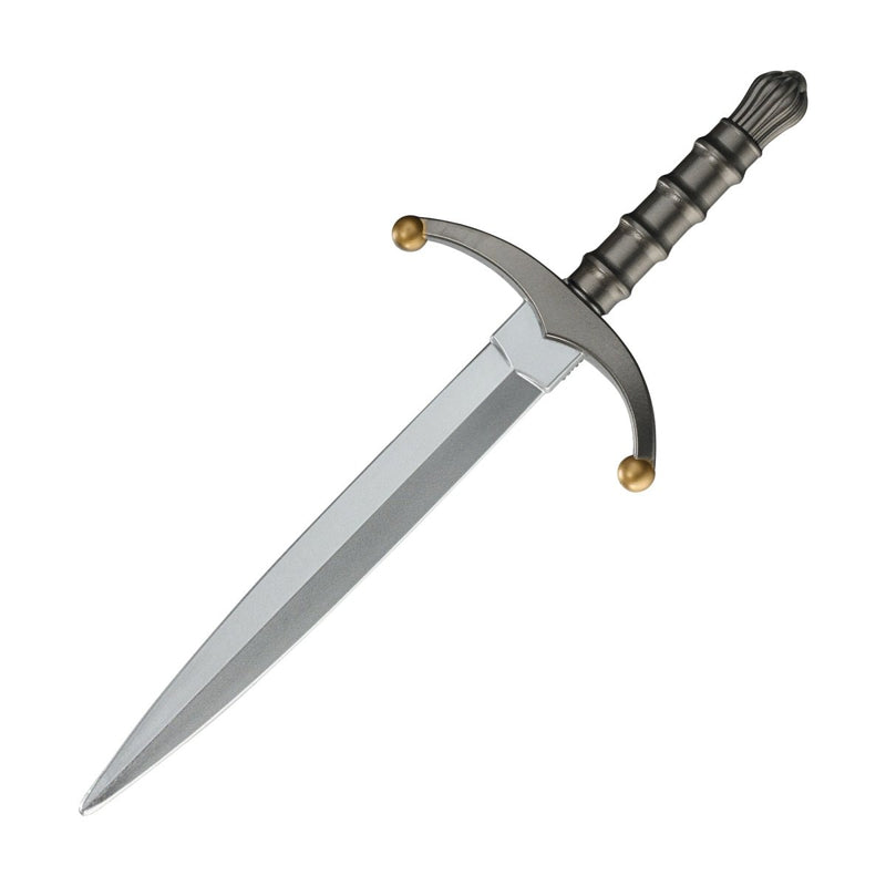 Battle Dagger (Foam) - 2 Pack - image 1