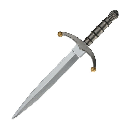Battle Dagger (Foam) - 2 Pack - image 1
