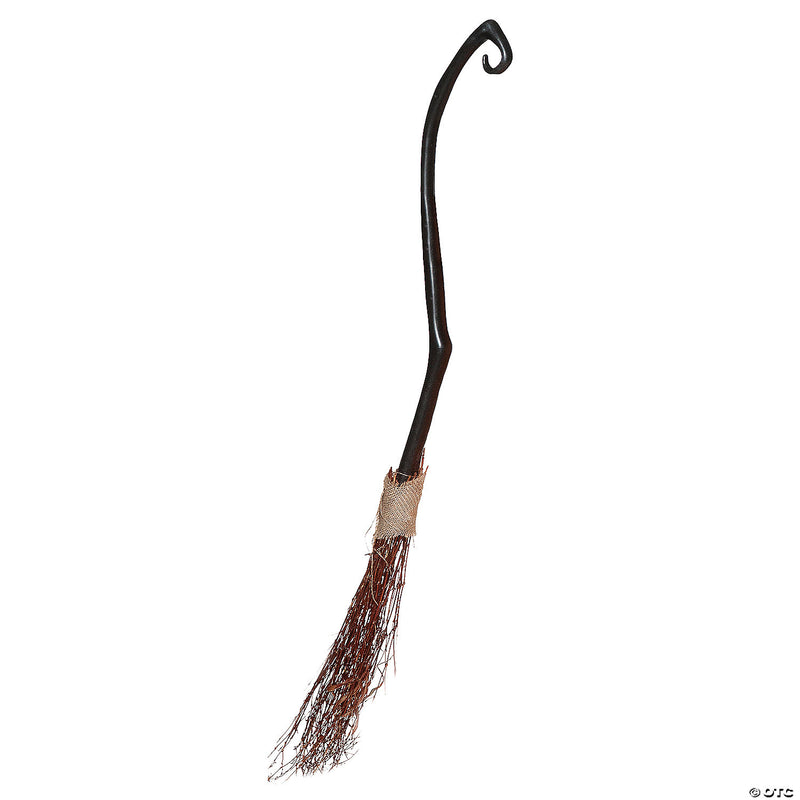 BROOM - image 1