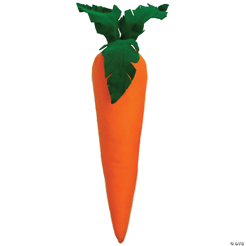 CARROT PROP - image 1
