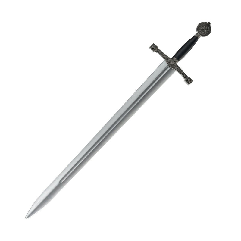 Champion Sword - 39.5'' (Foam) - image 1