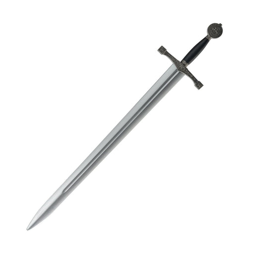 Champion Sword - 39.5'' (Foam) - image 1