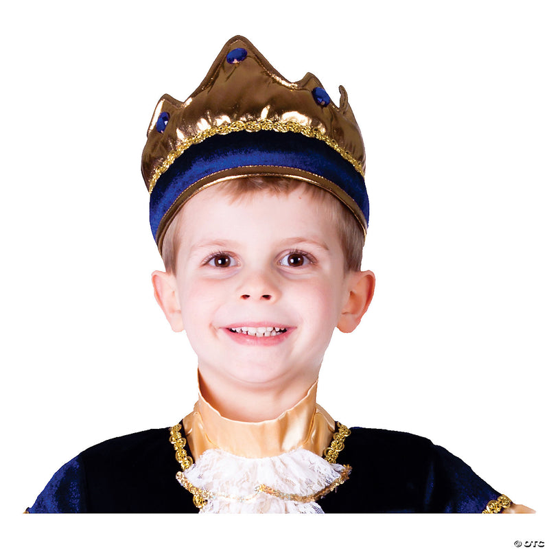 Crown - image 1