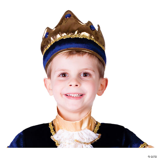 Crown - image 1