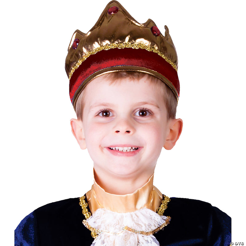 Crown - image 1