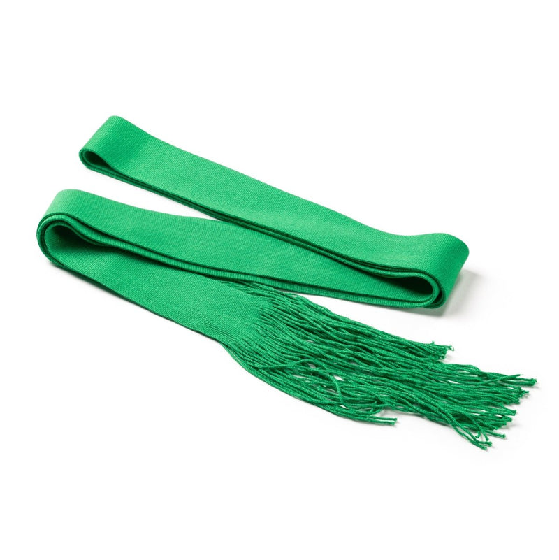 Gartel - Green - image 4
