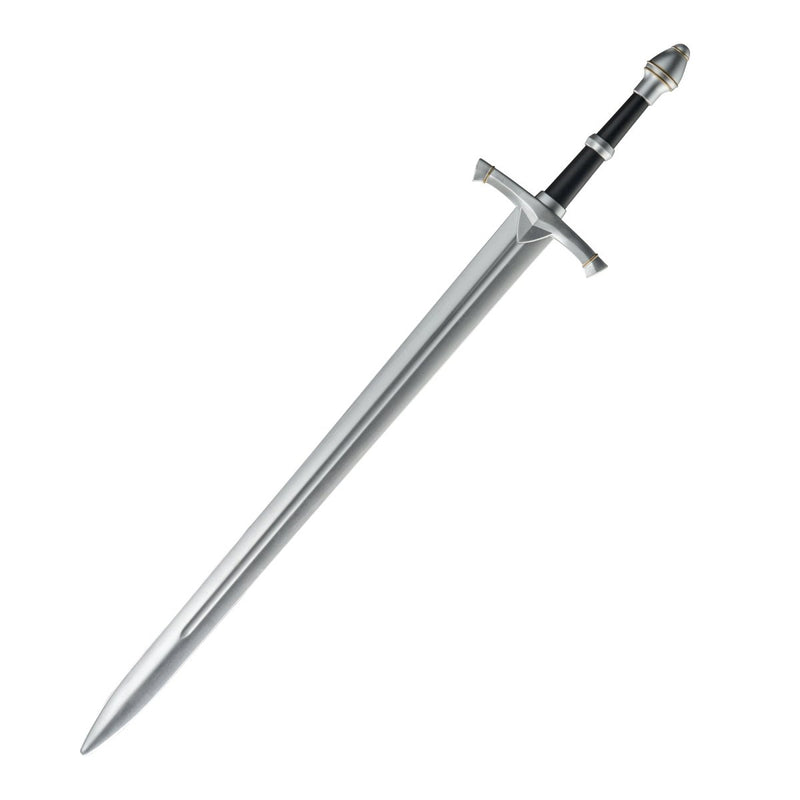 Knight Sword 43.5'' (Foam) - image 1