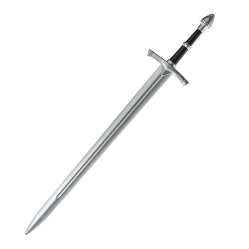 Knight Sword 43.5'' (Foam) - image 1