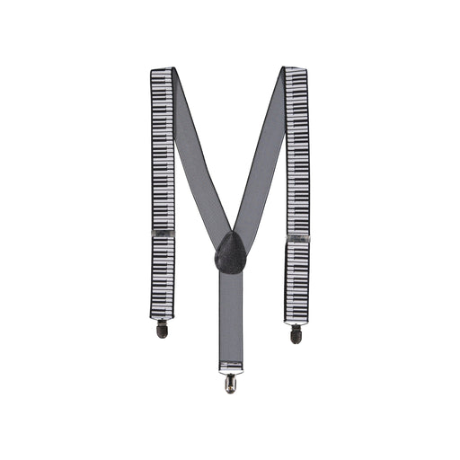 Piano Suspenders - image 1