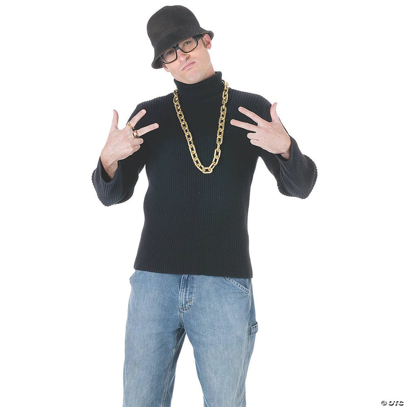 RAPPER KIT - image 1
