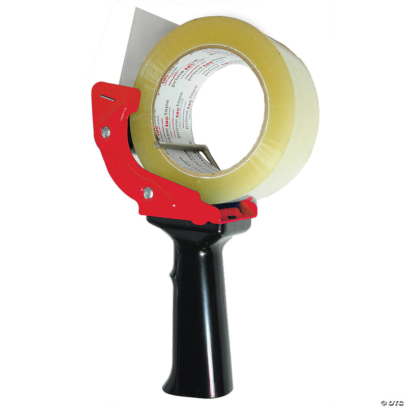 Tape Gun - image 1