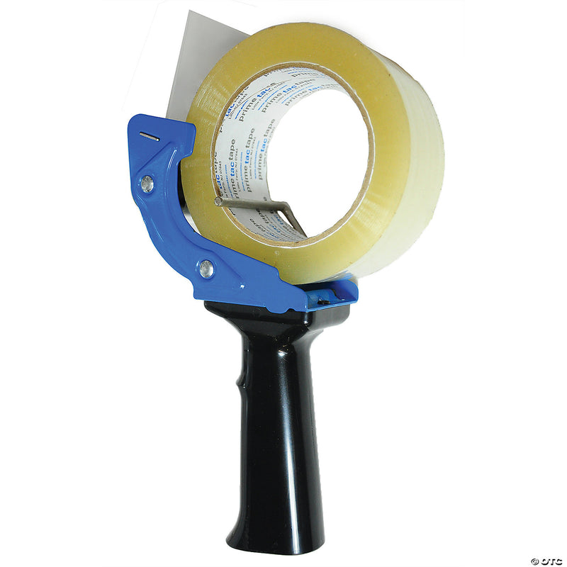 Tape Gun - BLUE - image 1
