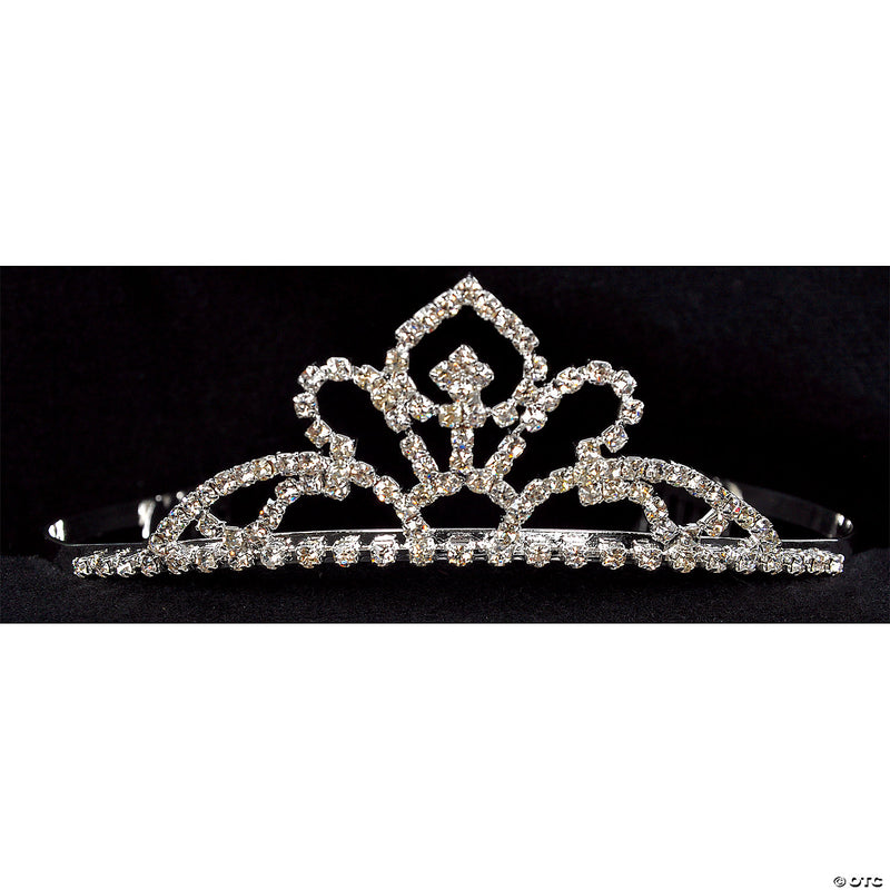 Tiara - image 1