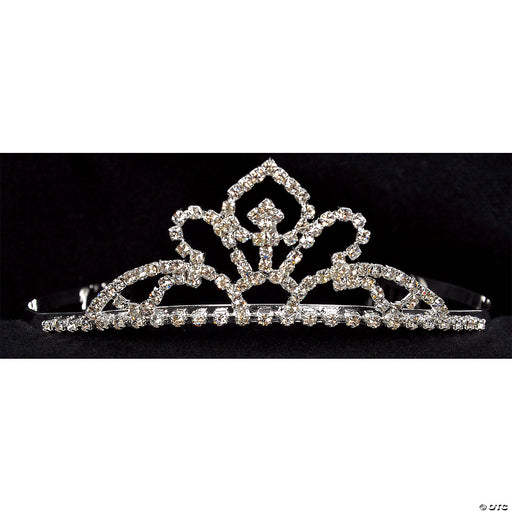 Tiara - image 1