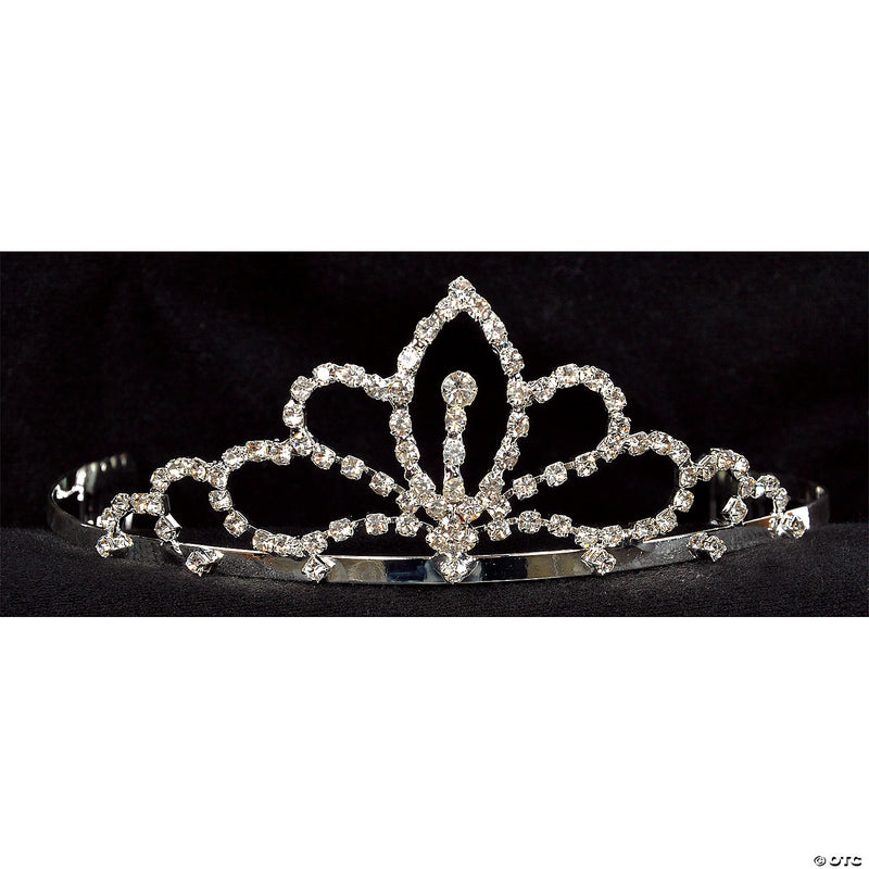 Tiara - image 1