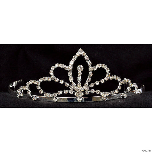 Tiara - image 1