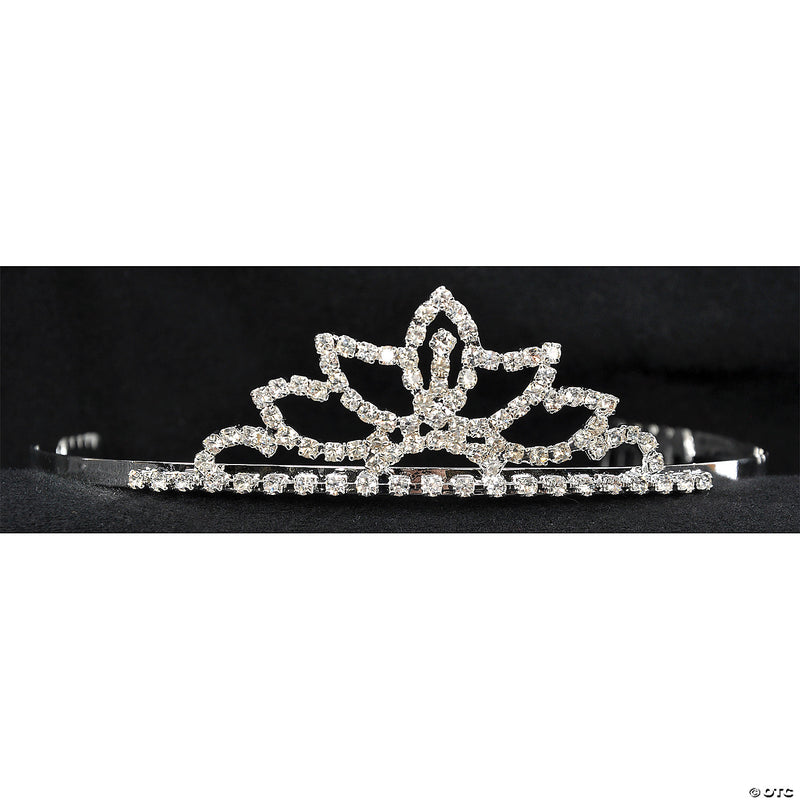 Tiara - image 1