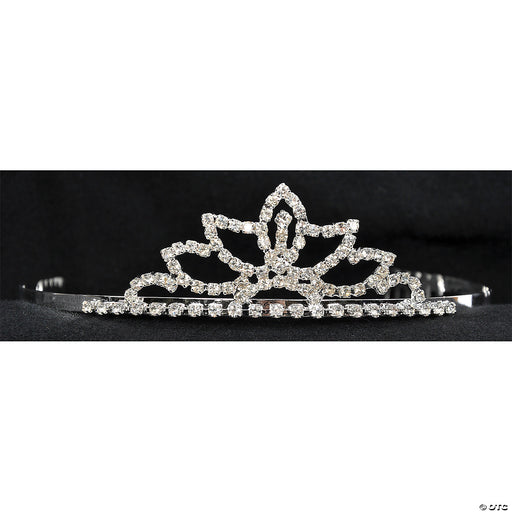 Tiara - image 1