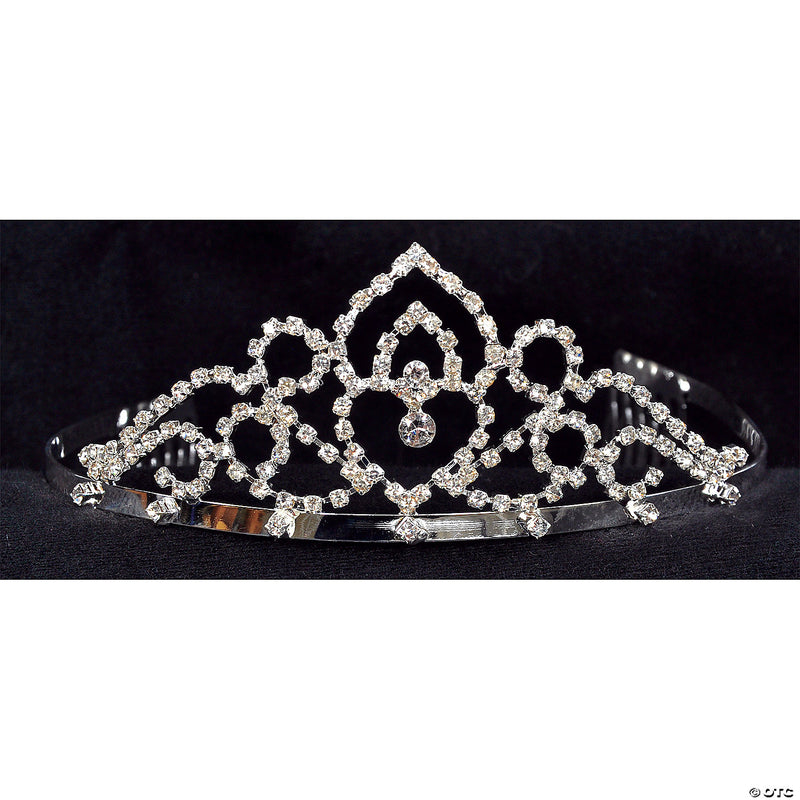 Tiara - image 1
