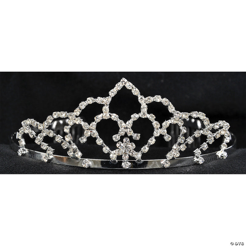 Tiara - image 1