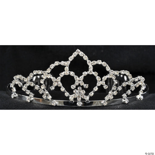 Tiara - image 1