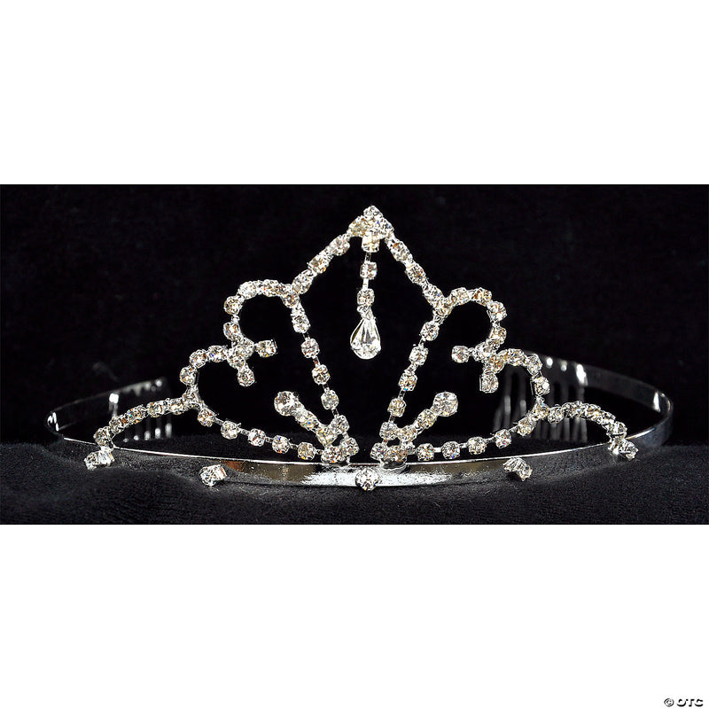 Tiara - image 1