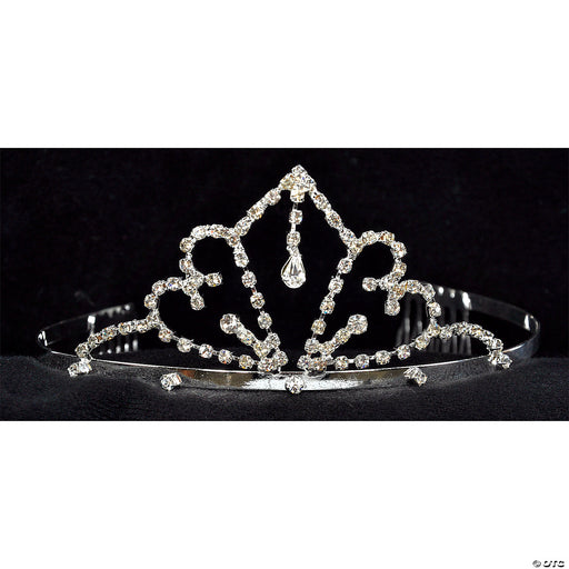 Tiara - image 1