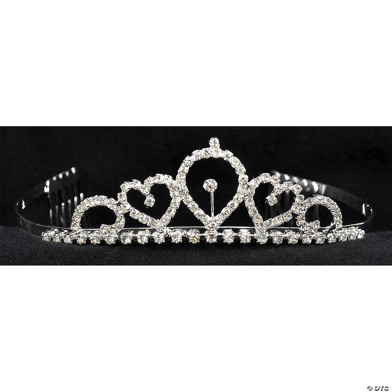 Tiara - image 1