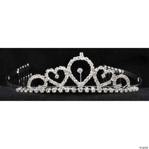 Tiara - image 1