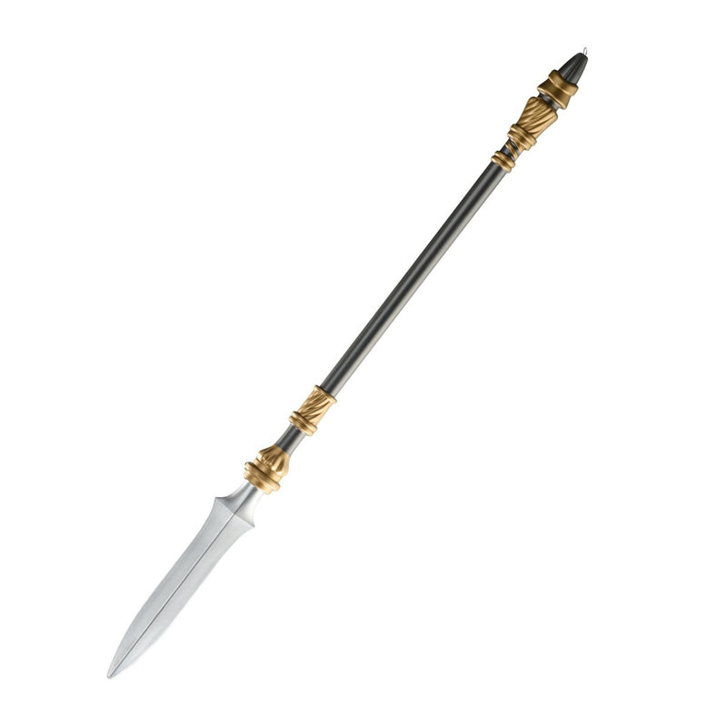 Warrior Spear - 40'' (Foam) - image 1