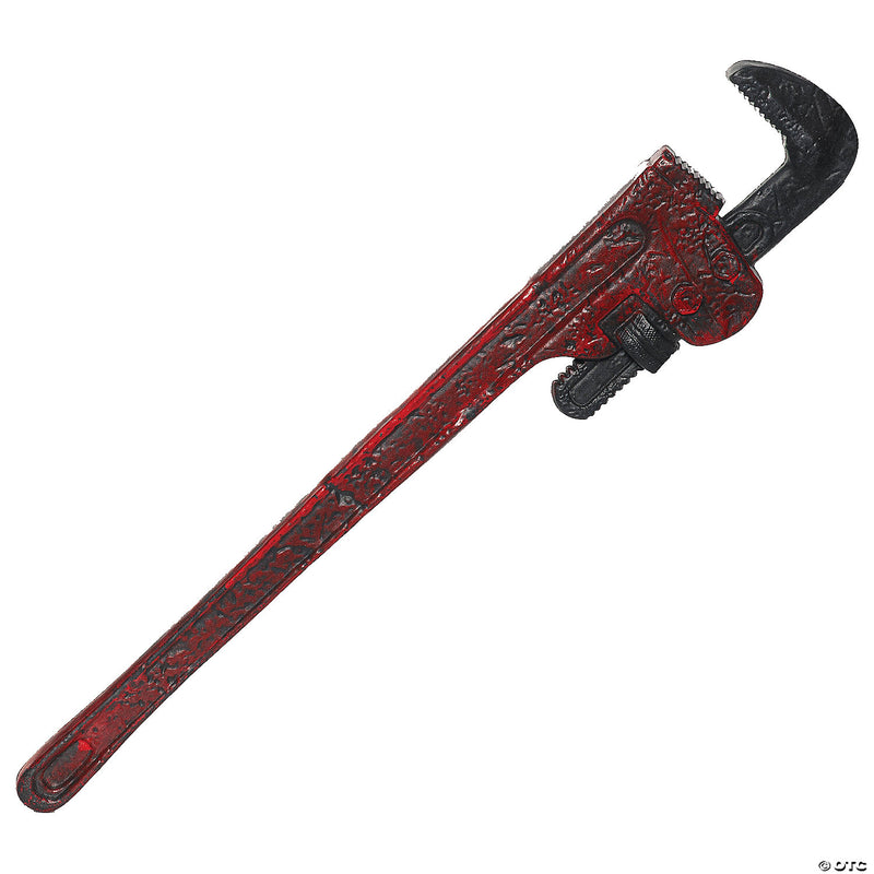 WRENCH - image 1